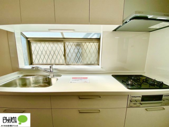 Lb`@Ɨ^̃Lb`́ÂɂɈڂȂ̂ŁAC킸ɂł܂B