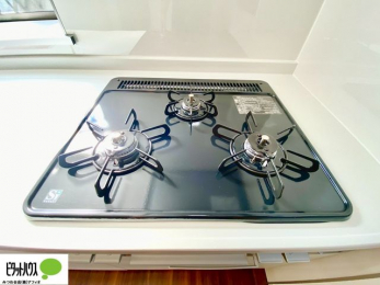 Lb`@ꂵ₷3RB̎ԒZkłāAX[Yɗł܂B