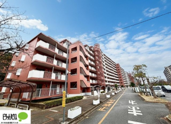 �O�ώʐ^�@�����w�͂��C�y�ɂ��⍇�����������܂��B