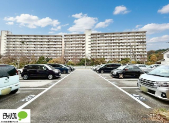 ���ԏ�@�J�[�X�y�[�X