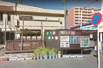 ӊ@͕ۈ牀 k5B 400m