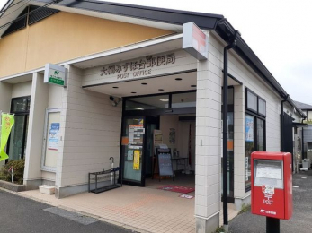 ӊ@Ԃّ݂X֋ k8B 590m