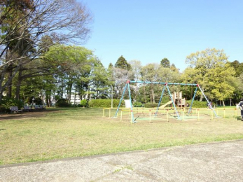 ���ӊ��@��k���� �k��7���B 490m