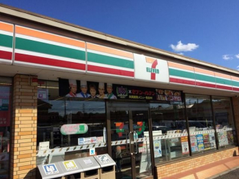 ӊ@ZuCutؒX k4B 280m