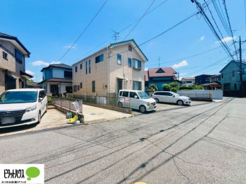 Oώʐ^@OʓHLʗʂȂ̂ŒԂyX