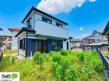 Oώʐ^@ɓǏD͂ǂÂȏZnB