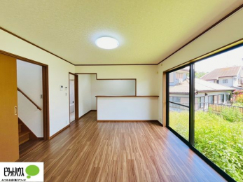 rO@lC̑ΖʃLb`ŉƑ݂ȂꏏB