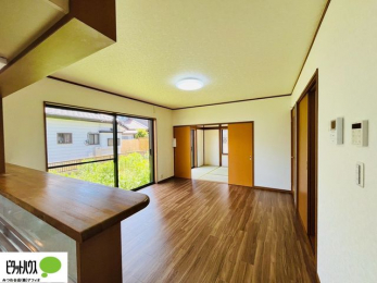 rO@傫ȑۓIȃrÓA邢CɂĂ܂ˁB