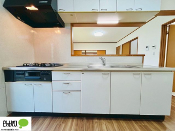 Lb`@ƑƂbȂyłJE^[Lb`