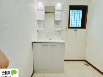 ʑEʏ@ʎɏAJr\hɂB傫ȋŌ₷ʉϑł