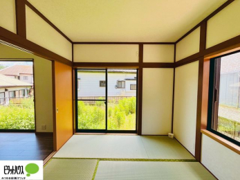 ̑ρ@áAqlƗV񂾂AƎAQȂǎglXł