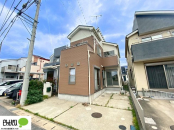 Oώʐ^@w͂Cyɂ⍇܂B