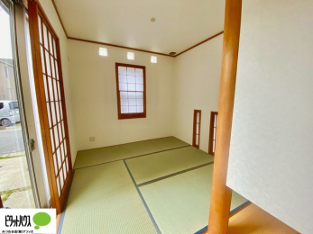 ̑ρ@áAqlƗV񂾂AƎAQȂǎglXł