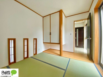 [@aɂ鉟͗qp̕zcG߂̕zcۊǂł܂B