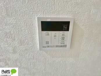 ̑@{^ЂƂł肪łI[goXBC̏sƉł炭炭I