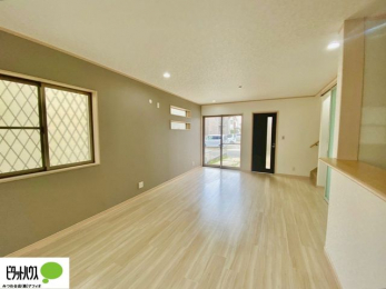 rO@傫ȑۓIȃrÓA邢CɂĂ܂ˁB