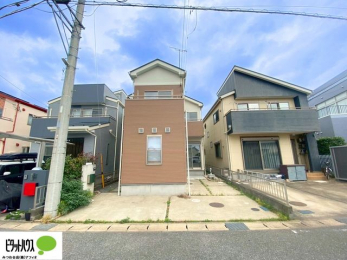 ̑@sJsJtH[ςłɐVn߂܂Iw͂Cyɂ⍇܂B