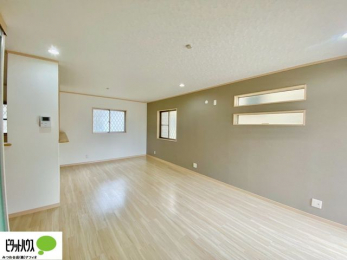 ̑@RޒgȃrOBɂ͓Ǐ₨QłȂ̂тƉ߂ЂƎB