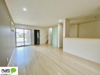 ̑@傫ȑ̂郊rO͖邭AʂǂAƑ݂Ȃ̏΂n܂