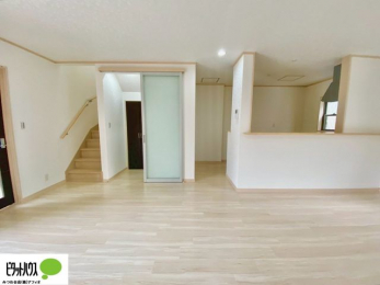 rO@RƉƑ̊炪킹lC̃rOCKiB