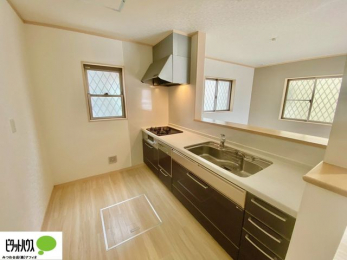 Lb`@lC̃JE^[Lb`́ArOɂ邲Ƒ̗lqf܂