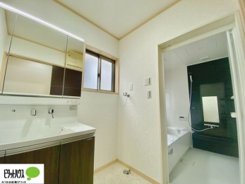 ʑEʏ@ʎɏAJr\hɂB傫ȋŌ₷ʉϑł