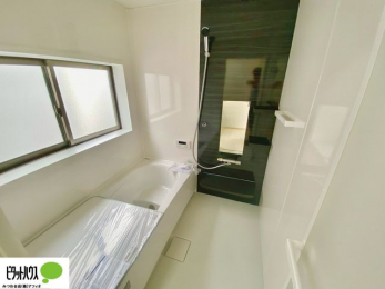 @1̔x̓͂qlƂ̃R~jP[V̏Ƃ