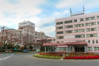 ӊ@݂䑍a@ k6B 480m