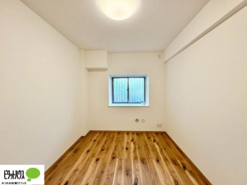 q@VvȂ́Aꂼ̗z̃C[Wɂ₷łˁI