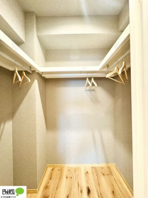 [@ߗވȊO̕Ղ[ł֗ȃEH[NCN[[bg