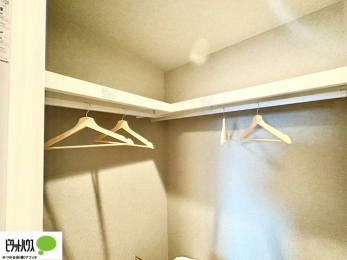 [@N[[bǵAEsA̒ߗނNN[\ł