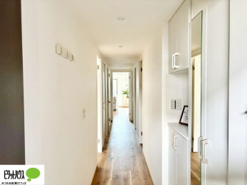 ց@Ƒ݂Ȃ̌CՂ[łV[Y{bNX