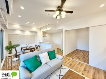 rO@RޒgȃrOBɂ͓Ǐ₨QłȂ̂тƉ߂ЂƎB