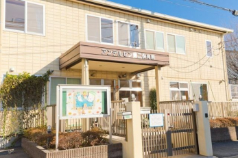 ӊ@AfZۈ牀 k7B 540m