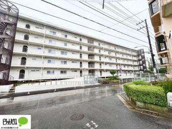 Oώʐ^@w͂Cyɂ⍇܂B