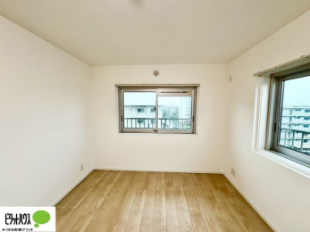 ̑ρ@2ʍ̌Ŗ邭Aʂ̗ǂłB