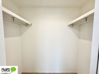 [@N[[bǵAEsA̒ߗނNN[\ł