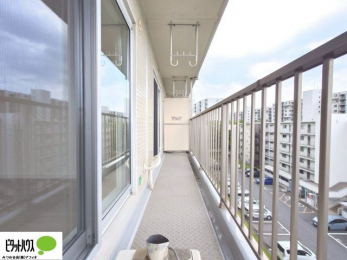 oRj[@zc₽̐󕨂郏ChoRj[