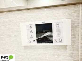 ̑@{^ЂƂł肪łI[goXBC̏sƉł炭炭I