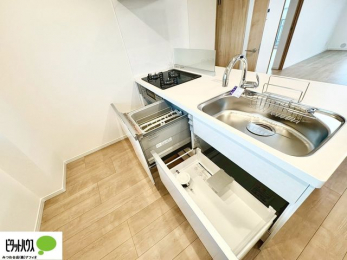 ̑@Ȟ̕ЕtyɂȂAH􂢊@tB