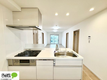 Lb`@ƑƂbȂyłJE^[Lb`