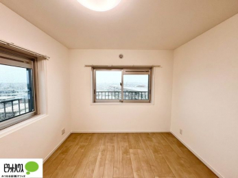 q@VvȂ́Aꂼ̗z̃C[Wɂ₷łˁI