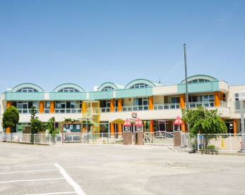 ӊ@̎qۈ牀 k4B 260m