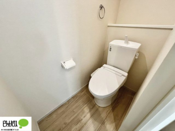 gC@{Hʐ^@1E2KEHVbggCB