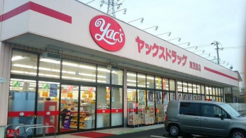 ӊ@bNXhbOΌX k7B 510m