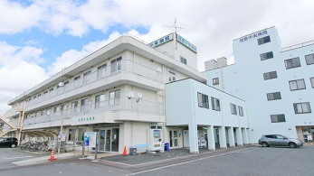 ӊ@Όa@ k17B 1340m