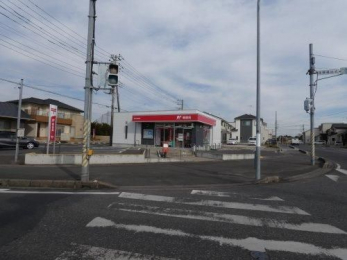 ӊ@ΌŗX֋ k12B 940m