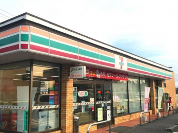 ӊ@ZuCuΌX k8B 610m