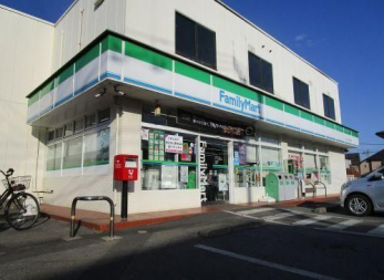 ӊ@t@~[}[g[L[ێRlړX k9B 660m