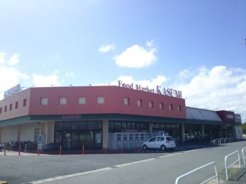 ӊ@JX~œX k13B 1000m